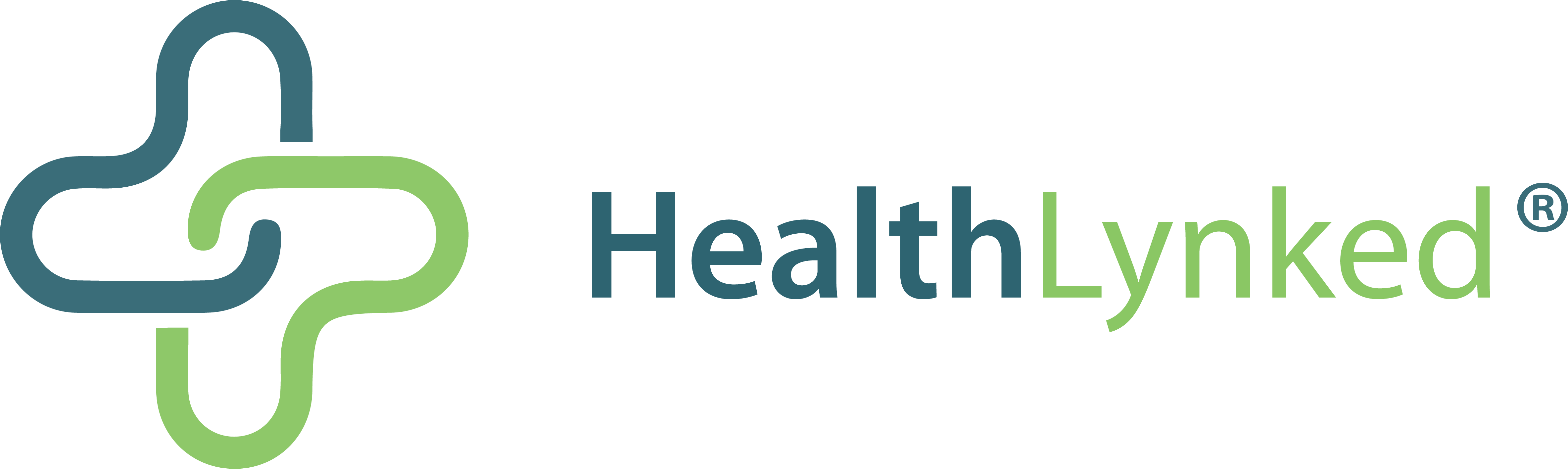 HealthLynked_Logo