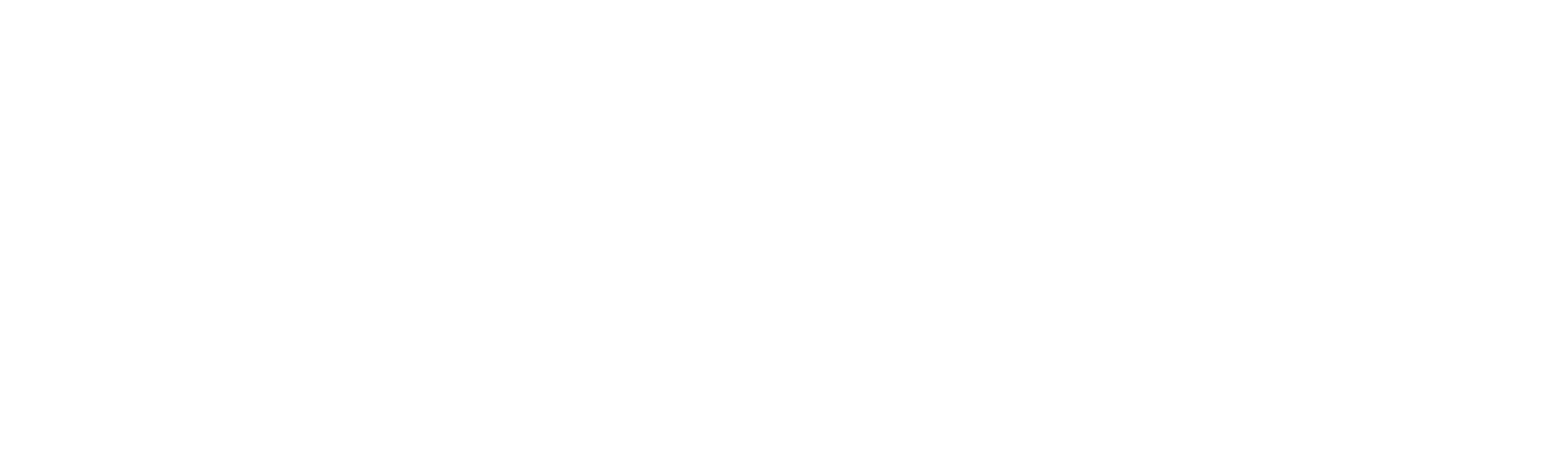 HealthLynked_Logo_All_White